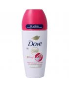 Deodorant roller dragon fruit & coconutDeodorant59099499