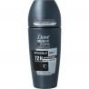 Men+ care deodorant roller invisibleDeodorant59092629