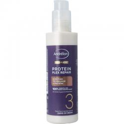 Loving blends masker avocado & kariteConditioner3600542510196