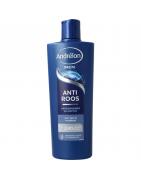 Shampoo men anti roosShampoo8720181701382