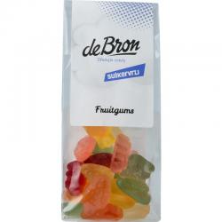 Choco stevia tablet melk/kokoscremeSnoepgoed suikervrij5412860000208