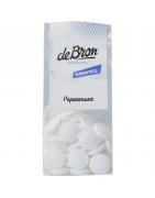 Pepermunt suikervrijSnoepgoed suikervrij8712514006141