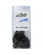 Zoute klavertjes suikervrijSnoepgoed suikervrij8712514006158