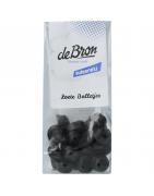 Zoete bolletjes suikervrijSnoepgoed suikervrij8712514006172