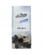 Cola gums suikervrijSnoepgoed suikervrij8712514006189