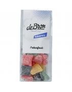 Pokerfruit suikervrijSnoepgoed suikervrij8712514006196