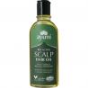 Scalp hair oilOverig haar5060917731744