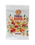 Winegums zonder suikersSnoepgoed suikervrij5410063412019