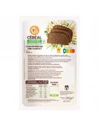 Volkorenbrood gluten- en lactosevrijVoeding5410063039223