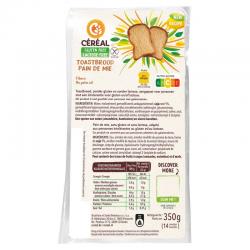 Groene pesto bioVoeding8718885872705