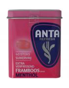 Refresh framboosSnoepgoed8721077492438