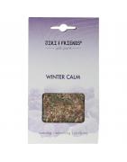 Harswierook winter calmEtherische oliën/aromatherapie8718503734989