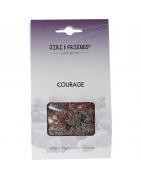 Harswierook courageEtherische oliën/aromatherapie8718503735009