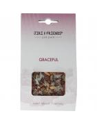 Harswierook gracefulEtherische oliën/aromatherapie8718503735016