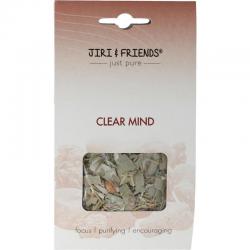 Drogistland.nl-Etherische oliën/aromatherapie