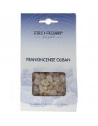 Harswierook frankincense olibanEtherische oliën/aromatherapie8718503735030