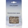 Harswierook frankincense olibanEtherische oliën/aromatherapie8718503735030