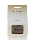 Harswierook copalEtherische oliën/aromatherapie8718503735085