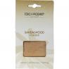 Harswierook sandalwood powderEtherische oliën/aromatherapie8718503735092