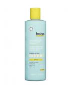 Curl liberating shampoo sulphur freeShampoo5060282703650