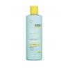 Curl liberating shampoo sulphur freeShampoo5060282703650