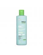 Coil rejoicing leave in conditionerConditioner5060282704800