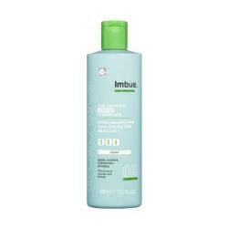 Drogistland.nl-Conditioner