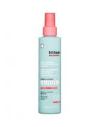 Curl inspiring conditoner leave in sprayConditioner5060282703711