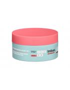 Curl empowering creme gelStyling5060282703735