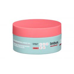 Drogistland.nl-Styling