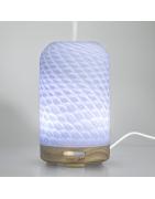 Diffuser omeliaEtherische oliën/aromatherapie8715542033349