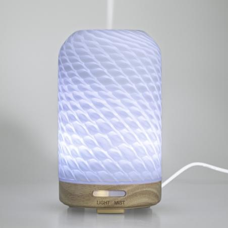 Diffuser omeliaEtherische oliën/aromatherapie8715542033349