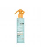 Curl defending heat protection mistOverig haar5060282704886