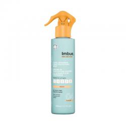 Drogistland.nl-Overig haar