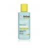 Curl liberate shampoo sulphur freeShampoo5060282707535