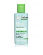 Curl respecting conditionerConditioner5060282707559