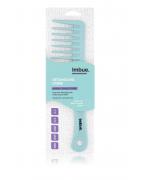 Detangling combOverig haar5060282707238