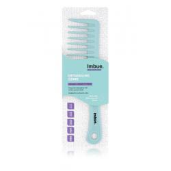 Drogistland.nl-Overig haar