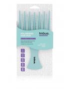 Volumising hair pickOverig haar5060282707269