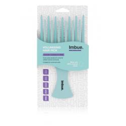 Drogistland.nl-Overig haar