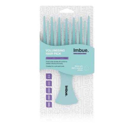 Volumising hair pickOverig haar5060282707269