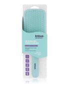 Detangling paddle brushOverig haar5060282707320