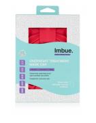 Treatment mask capOverig haar5060282707443