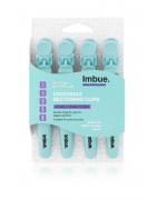 Sectioning clipsOverig haar5060282707412