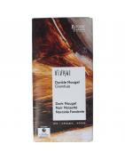 Chocolade puur nougat giandujaSnoepgoed4044889005288