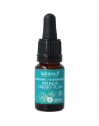 Cherry plum bioFytotherapie3486330010297