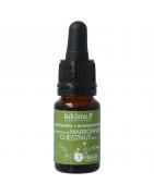 Chestnut bud bioFytotherapie3486330010037