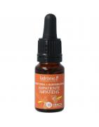 Impatiens bioFytotherapie3486330010198