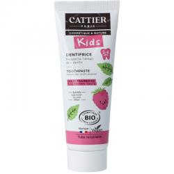 Drogistland.nl-Tandpasta