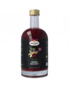 Gember sap rode biet bioDranken8718503321592